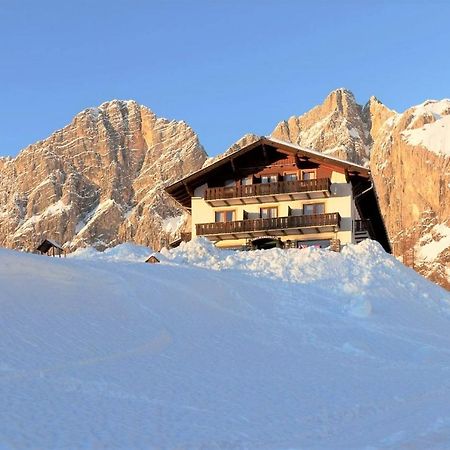 Berghotel Tuerlwand Ramsau am Dachstein Kültér fotó